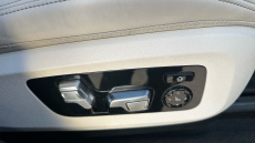 BMW X5 xDrive M50i 5dr Auto Petrol Estate